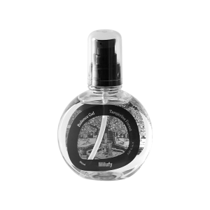 리리러피 밸런스 젤 150ml 탠저린 포레스트 | LOMA