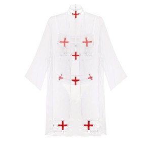 [SEDUCTIVE UNIFORM COLLECTION] 섹시 간호사 Sexy Nurse | BAED STORIES