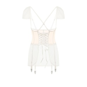 [BRIDAL COLLECTION] 허니문 Honeymoon | BAED STORIES