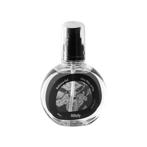 리리러피 lililufy 밸런스 젤 150ml 원 바이트 오브 피그 | LOMA