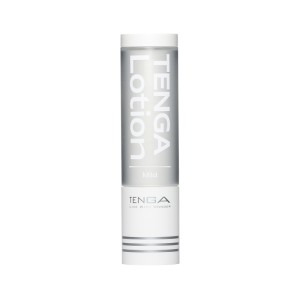 [리뉴얼] 텐가 로션 3종 | TENGA
